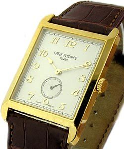 replica patek philippe gondolo 5109 5109j watches