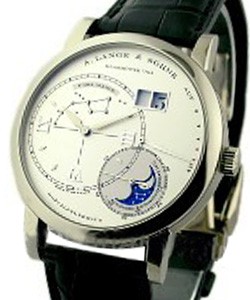 replica a. lange & sohne limited editions luna-mundi-set 119.026_set watches