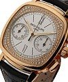 replica patek philippe ladys complicated 7071-chronograph 7071r watches