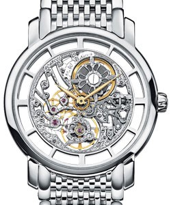 Replica Patek Philippe Ladys Complicated Watches
