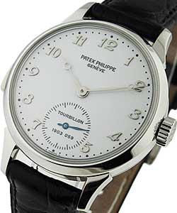 replica patek philippe minute repeater 3939 3939hp watches