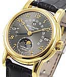 replica patek philippe minute repeater 5016 5016jgrey watches
