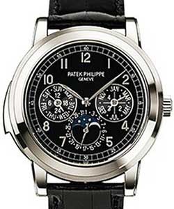 replica patek philippe minute repeater 5074-repeater-and-perpetual-calendar 5074p watches