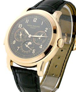 replica patek philippe minute repeater 5074-repeater-and-perpetual-calendar 5074r 001 watches