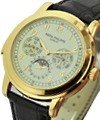 replica patek philippe minute repeater 5074-repeater-and-perpetual-calendar 5074r 012 watches