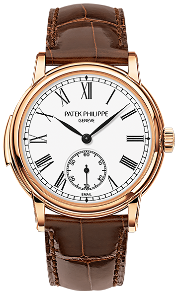 replica patek philippe minute repeater 5078 5078r 001 watches