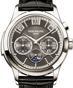 replica patek philippe minute repeater 5208-repeater-and-perpetual-chrono 5208p 001 watches