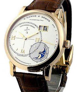 replica a. lange & sohne limited editions luna-mundi-set 119.026 watches