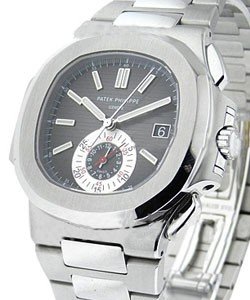replica patek philippe nautilus 5980-chronograph 5980/1a 014 watches