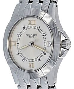 replica patek philippe neptune mens-steel 5080/1a 010 watches