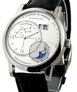 replica a. lange & sohne limited editions luna-mundi-set 119.032 watches
