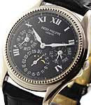 replica patek philippe perpetual calendar 5038-limited-edition 5038g watches