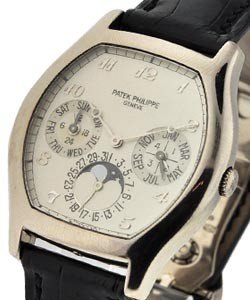 replica patek philippe perpetual calendar 5040 5040g watches