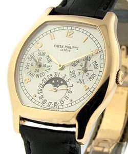 replica patek philippe perpetual calendar 5040 5040r watches