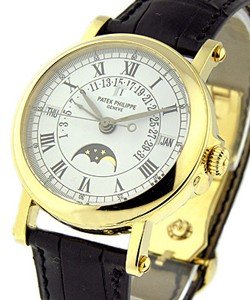 replica patek philippe perpetual calendar 5059 5059j watches