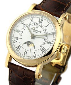 replica patek philippe perpetual calendar 5059 5059r watches