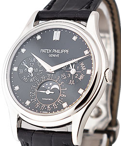replica patek philippe perpetual calendar 5140 5140p 013_tiffany watches