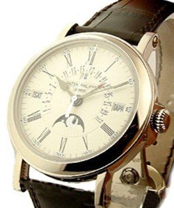 replica patek philippe perpetual calendar 5159 5159g watches