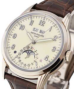 replica patek philippe perpetual calendar 5320 5320g 001 watches