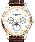 replica patek philippe perpetual calendar 5327 5327r 001 watches