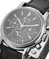 replica patek philippe perpetual chronograph 3970 3970p watches