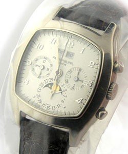 replica patek philippe perpetual chronograph 5020 5020g watches
