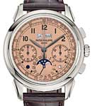 replica patek philippe perpetual chronograph 5270 5270p watches