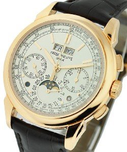replica patek philippe perpetual chronograph 5270 5270r 001 watches