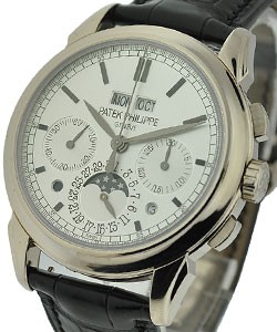 replica patek philippe perpetual chronograph 5270 5270g 001 watches