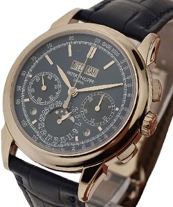 replica patek philippe perpetual chronograph 5270 5270g 014 watches