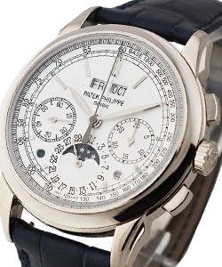replica patek philippe perpetual chronograph 5270 5270g 018 watches