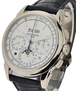 replica patek philippe perpetual chronograph 5270 5270g munich watches