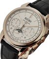 replica patek philippe perpetual chronograph 5270 5270g 013 watches