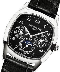 replica patek philippe perpetual chronograph 5940 5940g 010 watches