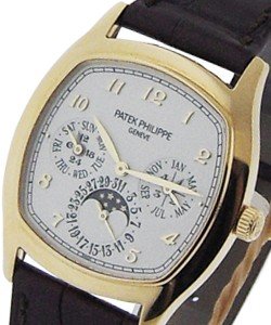 replica patek philippe perpetual chronograph 5940 5940j 001 watches