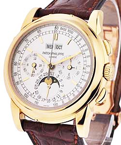 replica patek philippe perpetual chronograph 5970 5970j watches