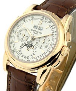 replica patek philippe perpetual chronograph 5970 5970r watches