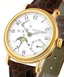 replica patek philippe power reserve 5015-hobnail-case 5015r watches