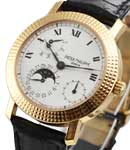 replica patek philippe power reserve 5057 5057r watches