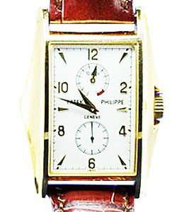replica patek philippe power reserve 5100 5100j watches