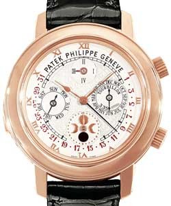 replica patek philippe tourbillon 5002-sky-moon 5002r watches