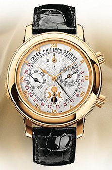 replica patek philippe tourbillon 5002-sky-moon 5002j watches