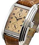 replica patek philippe tourbillon 5101-ten-day 5101p watches