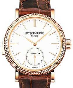replica patek philippe tourbillon 5339-minute-repeater 5339r 001 watches