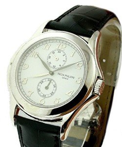 replica patek philippe travel time 5524 5134g watches