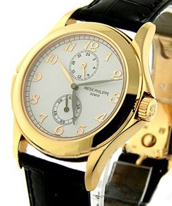 replica patek philippe travel time 5524 5134r disc watches