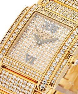 replica patek philippe twenty 4 rose-gold-on-bracelet-large 4909/50r 001 watches