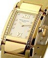replica patek philippe twenty 4 rose-gold-on-strap-large 4920r 010 watches