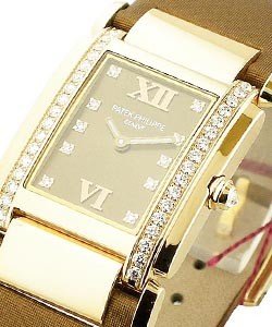 replica patek philippe twenty 4 rose-gold-on-strap-large 4920r 001 watches