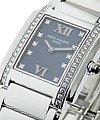 replica patek philippe twenty 4 steel-large 4910 10a 012 watches